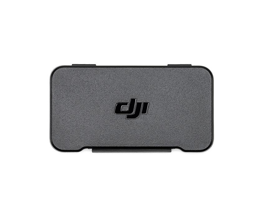 DJI Mini 4 Pro ND filterset