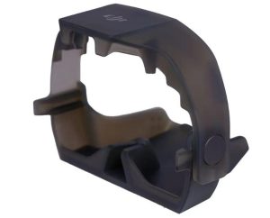 DJI Mini 4 Pro Propeller Holder
