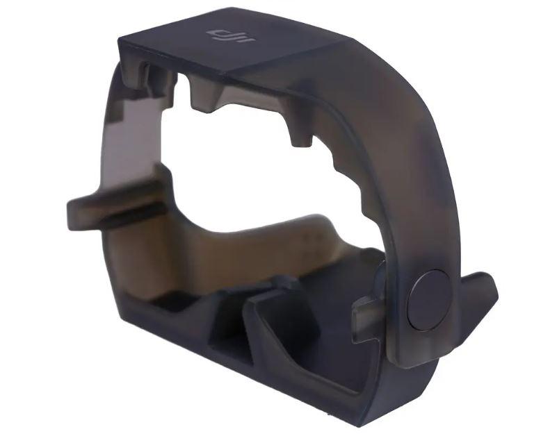 DJI Mini 4 Pro Propeller Holder