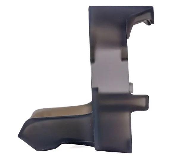 DJI Mini 4 Pro Propeller Holder