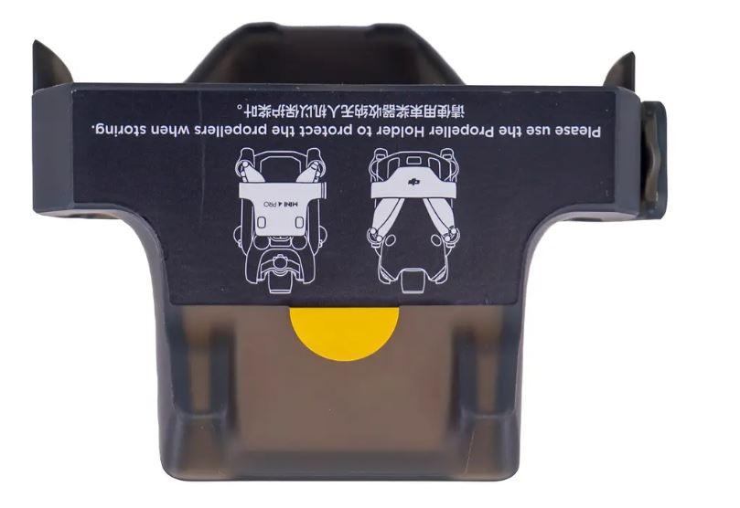 DJI Mini 4 Pro Propeller Holder
