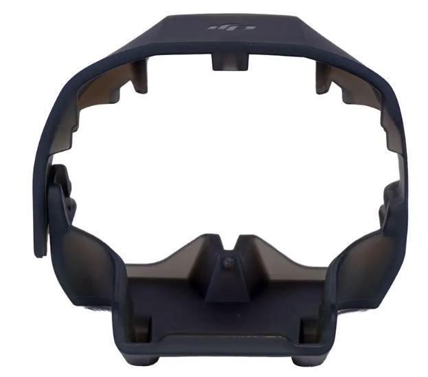 DJI Mini 4 Pro Propeller Holder