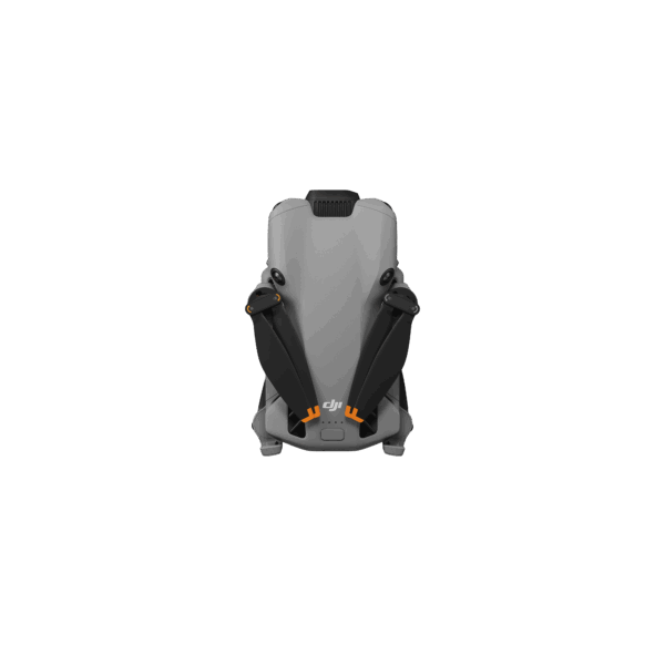 DJI Mini 5 Pro