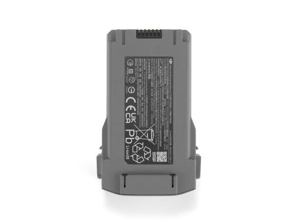 DJI Mini 5 Pro Intelligent Flight Battery