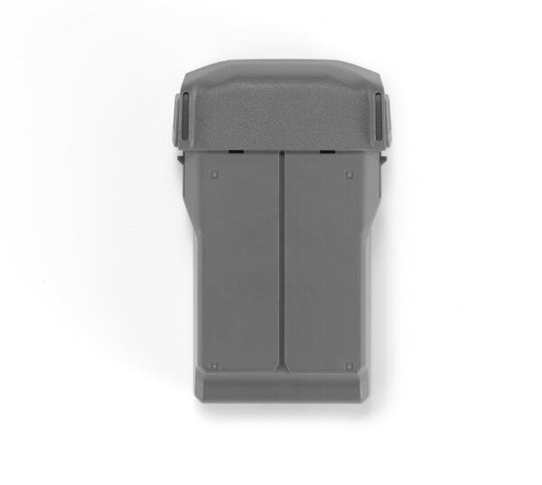 DJI Mini 5 Pro Intelligent Flight Battery
