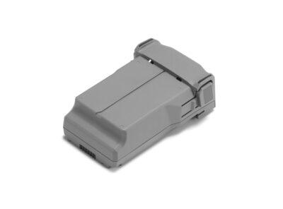 DJI Mini 5 Pro Intelligent Flight Battery