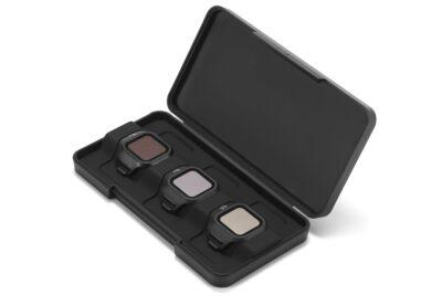 DJI Mini 5 Pro ND-filter set