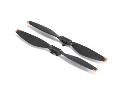 DJI Mini 5 Pro Propellers