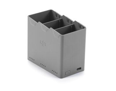 DJI Mini 5 Pro Two-Way Charging Hub