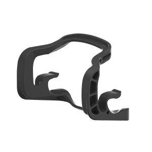 DJI-Neo-Gimbal-Bumper-–-Zwart
