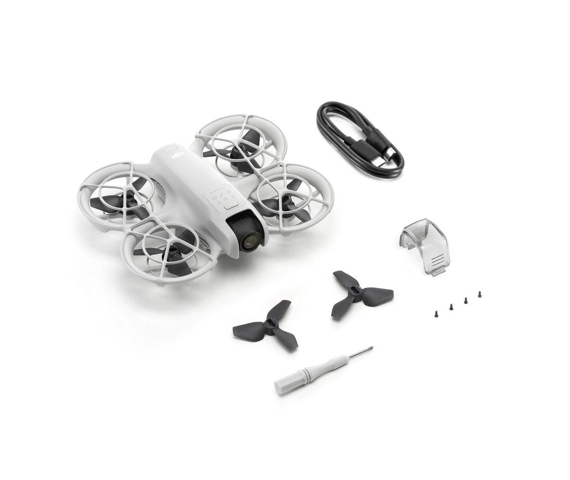 DJI Neo
