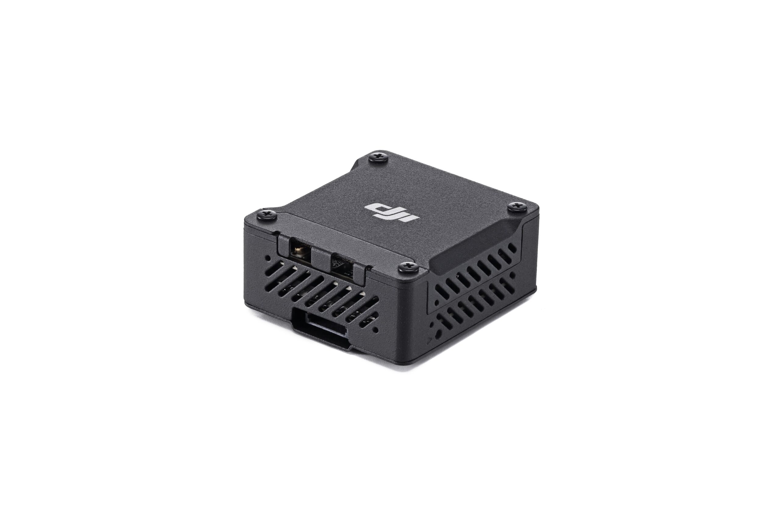 DJI O3 Air unit transmission module 2