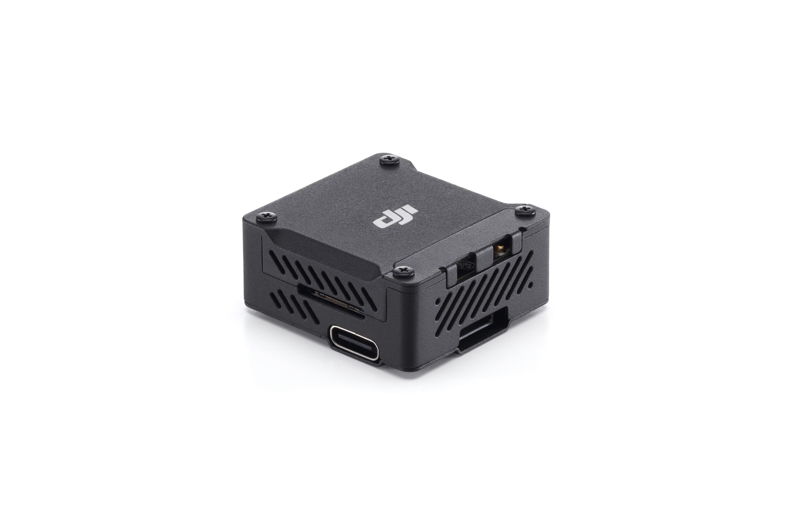 DJI O3 Air unit transmission module 3