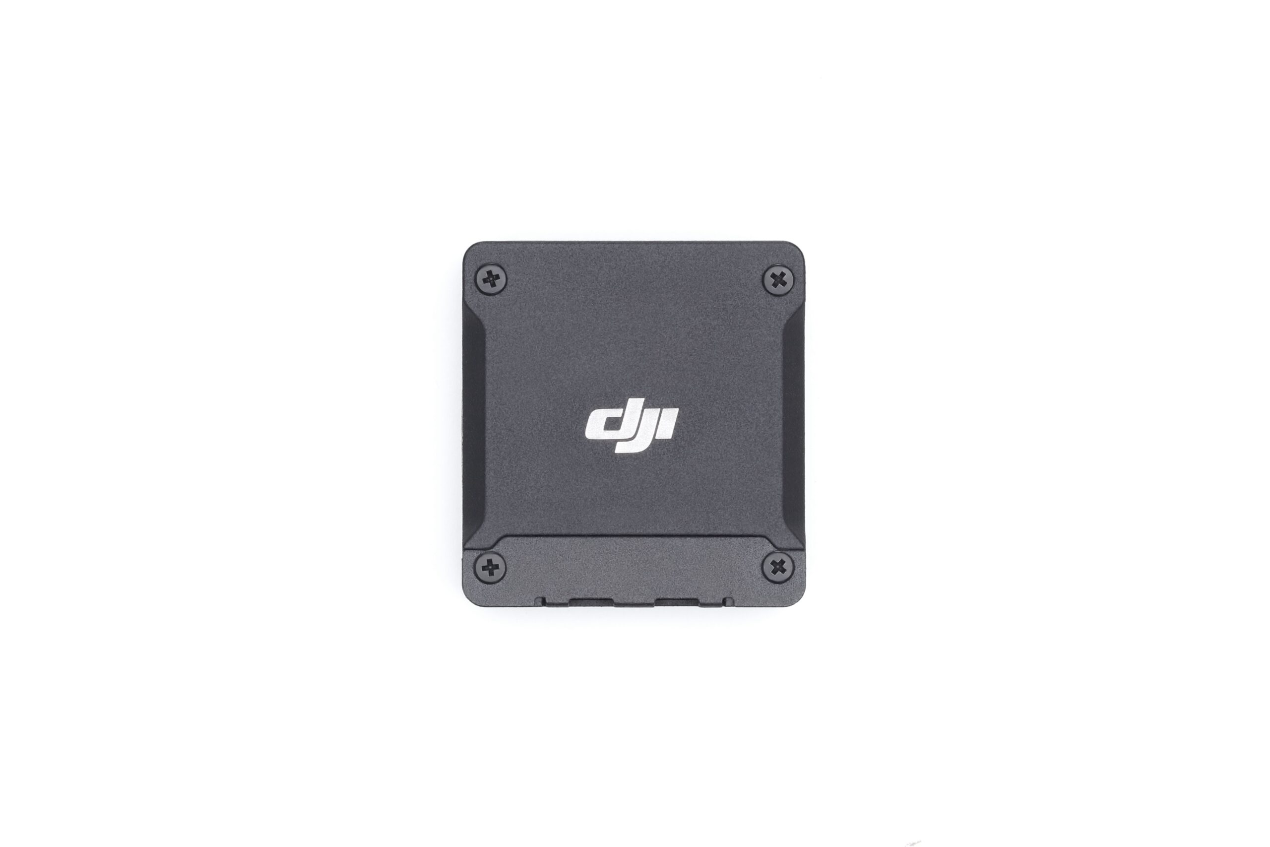 DJI O3 Air unit transmission module