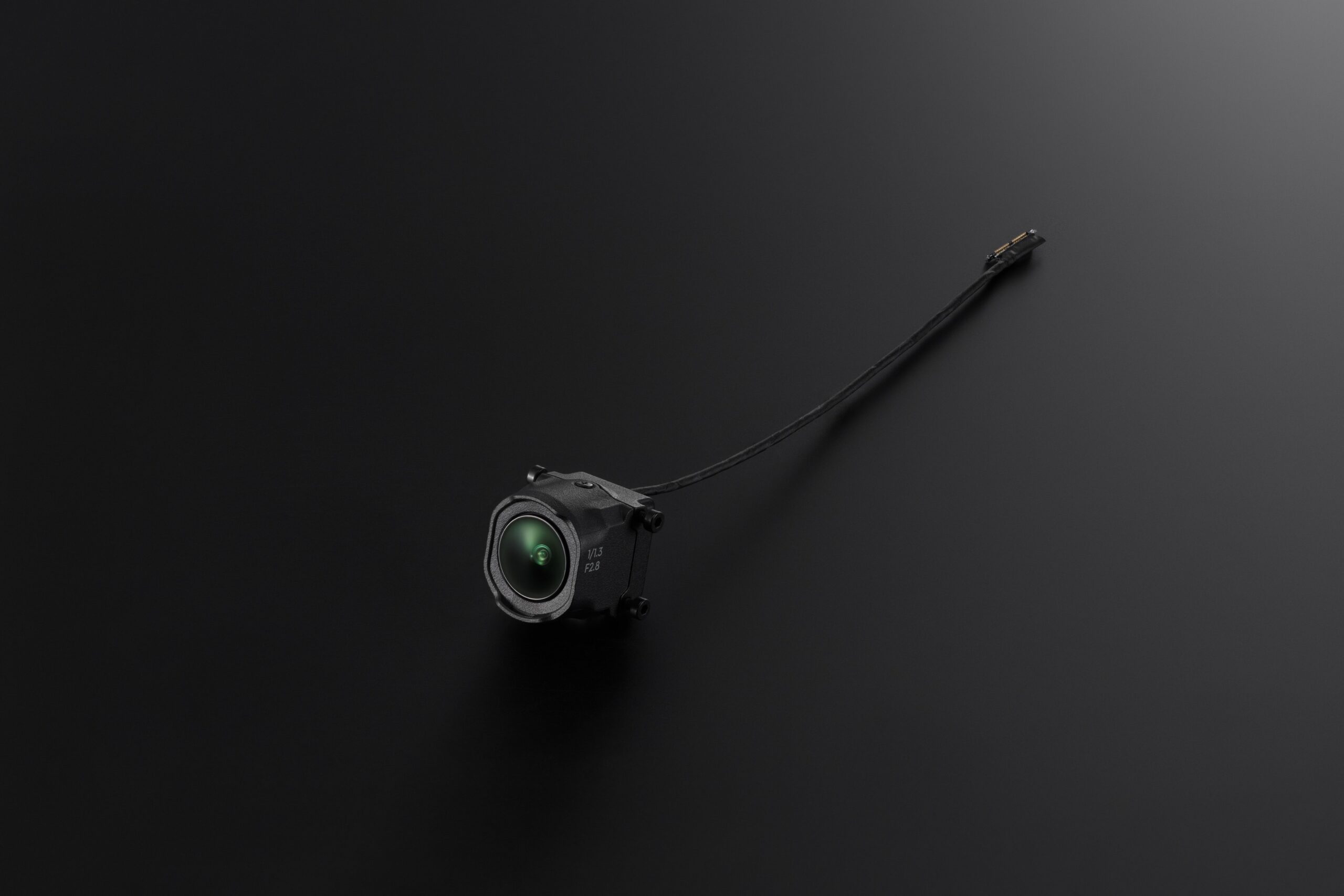 DJI O4 Air Unit Pro Camera Module