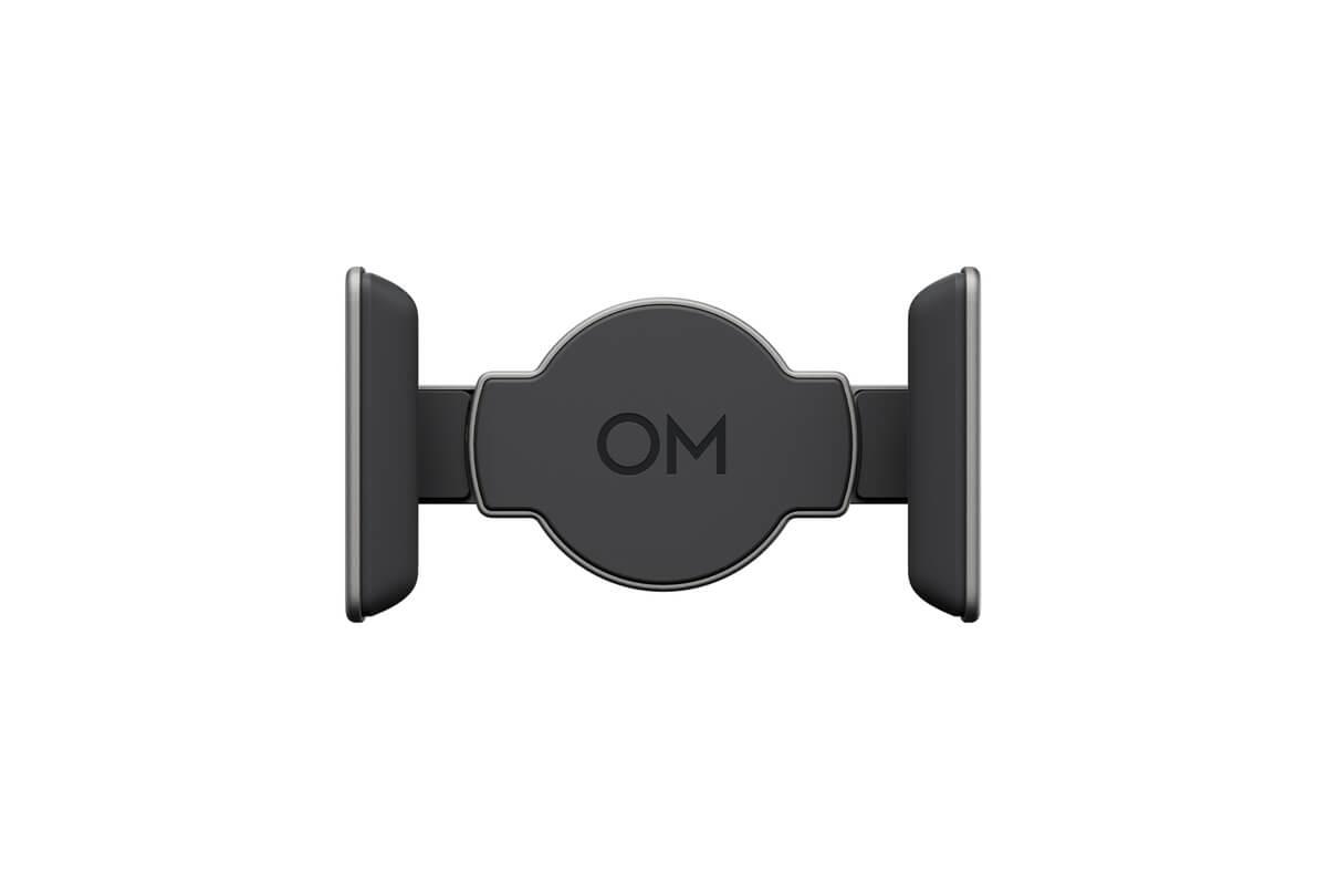 DJI OM 7 Series Magnetic Phone Clamp