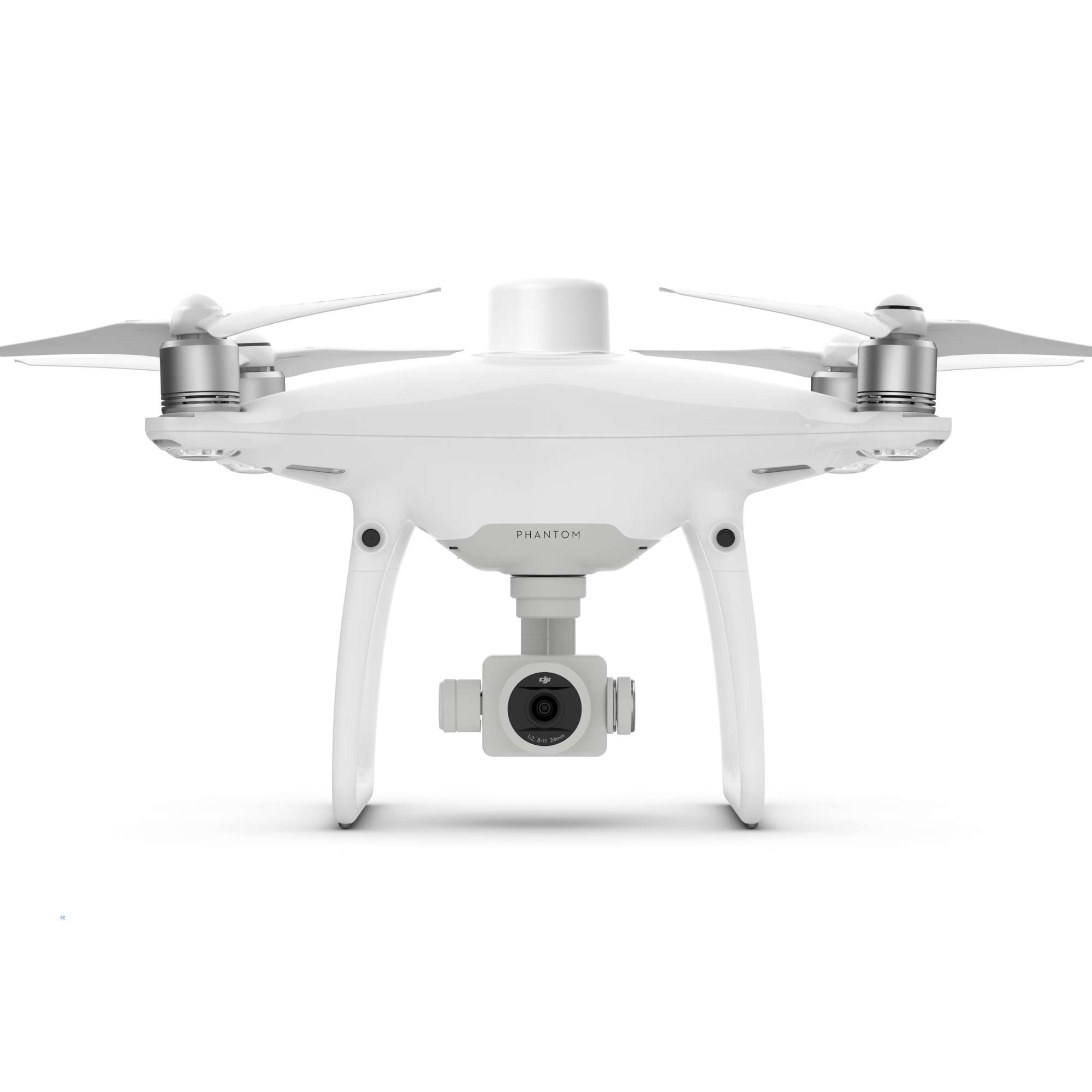 DJI-PHANTOM-4-RTK DJI Phantom 4 RTK