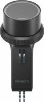 DJI Pocket 2 waterproof case