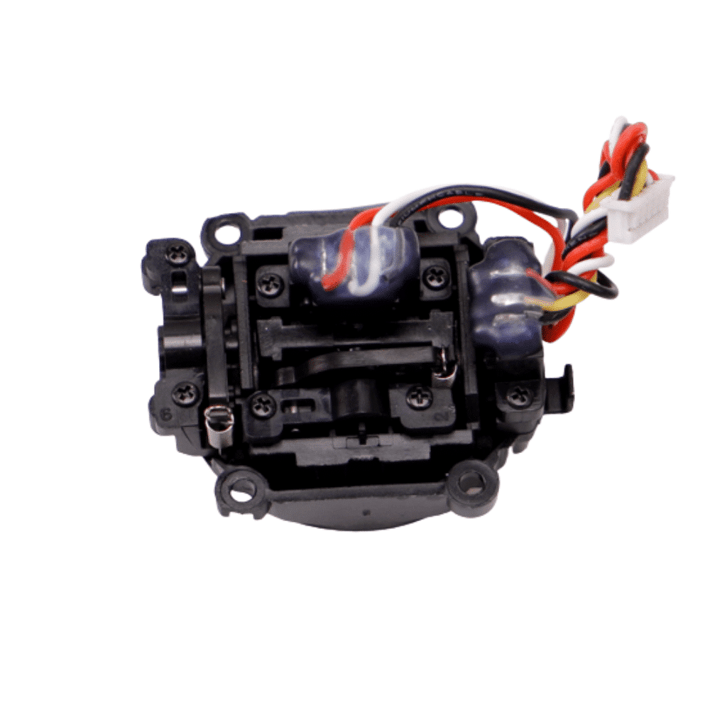 DJI RC 2 - Right control stick module