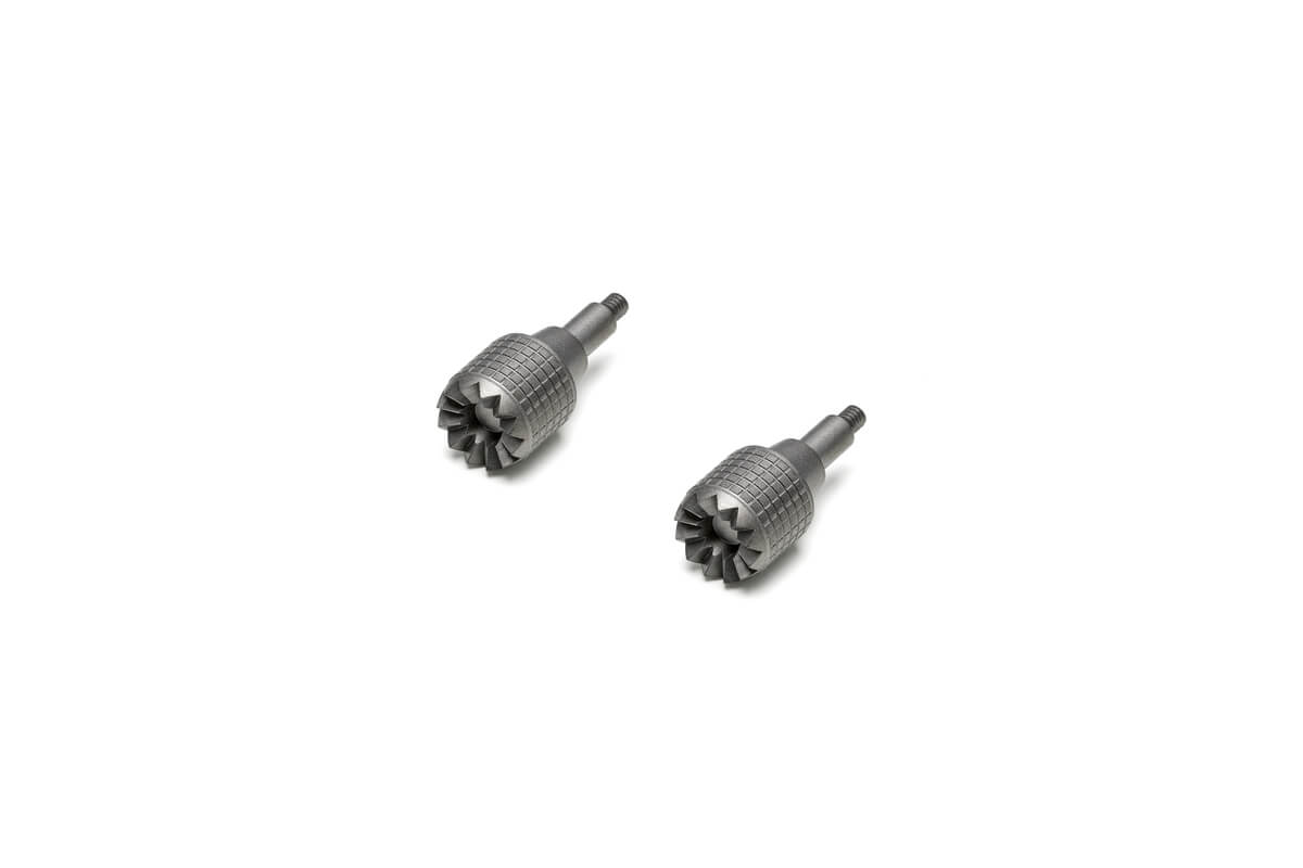DJI RC Control Sticks DJI RC Pro Control Sticks