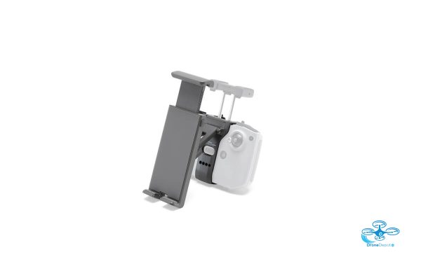 Draagtas voor DJI MINI 4K, mini-serie reistas voor DJI RC-N1 opbergtas
