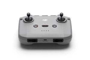 DJI RC-N3 Remote Controller-5