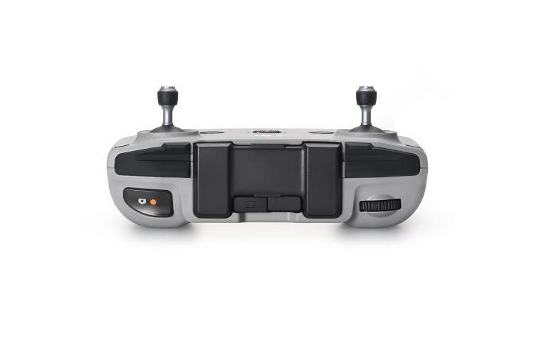 DJI RC-N3 Remote Controller-5
