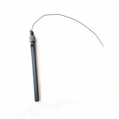 DJI RC Plus Externe RC Antenne