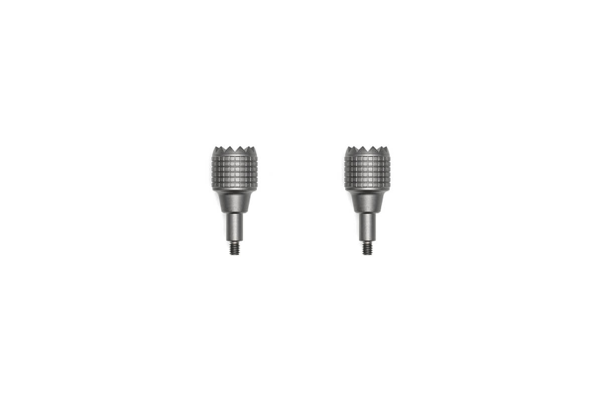 DJI RC Pro Control Sticks DJI RC Pro Control Sticks