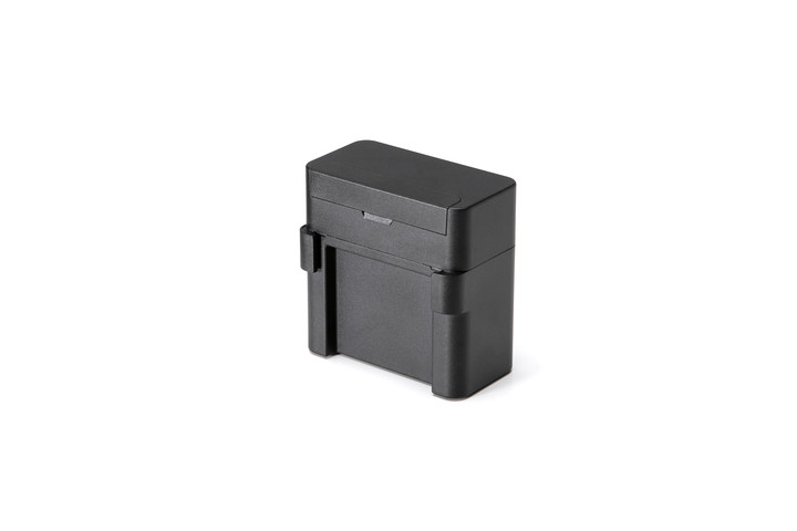 DJI Robomaster S1 Charger