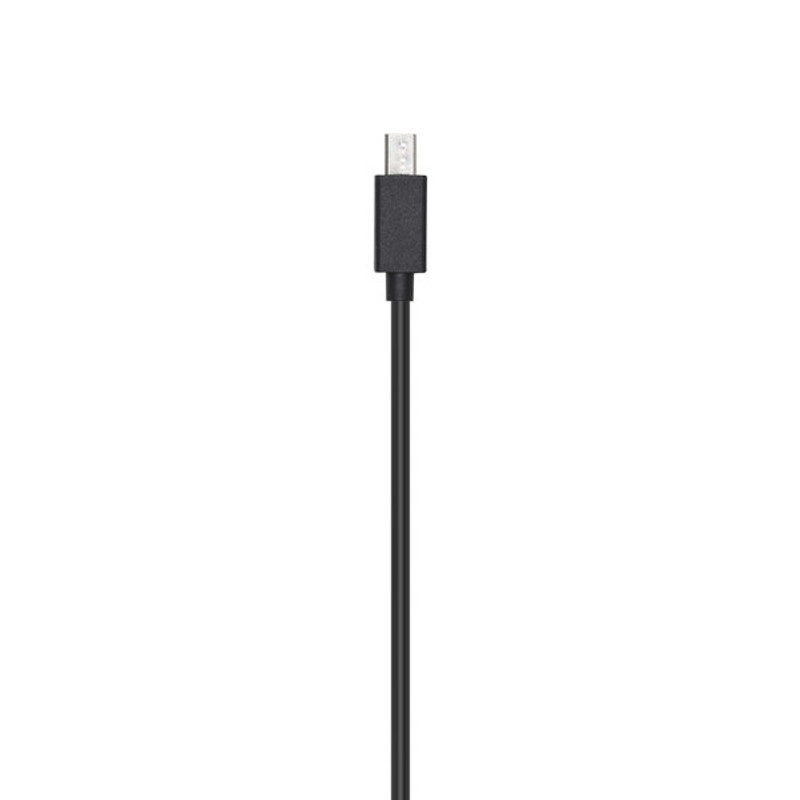DJI Ronin-S camera control cable (part 13)