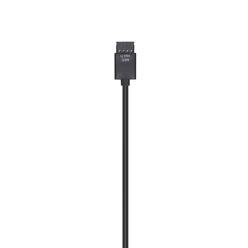 DJI Ronin-S camera control cable (part 13)