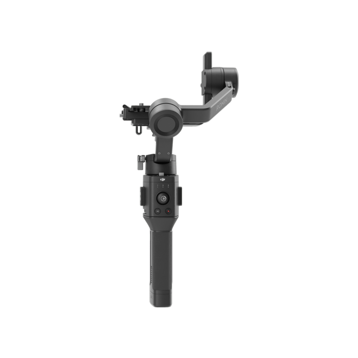 DJI Ronin SC 3 DJI Ronin SC