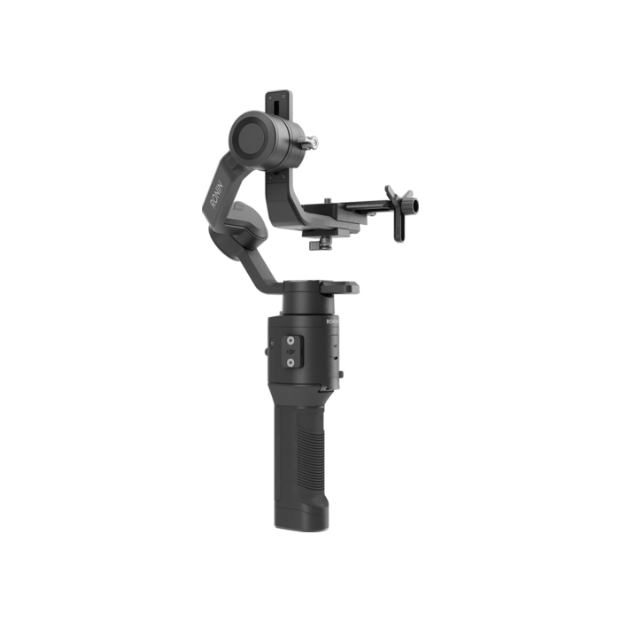 DJI Ronin SC 5 DJI Ronin SC