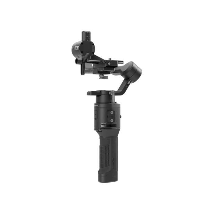 DJI Ronin SC DJI Ronin SC