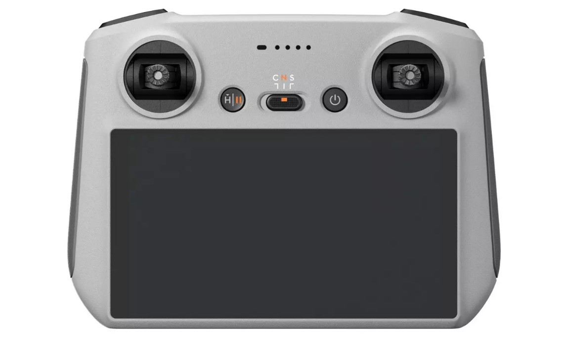 DJI Smart controller