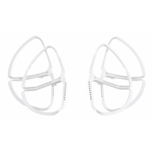DJI Phantom 4 Propeller Guard - www.dronedepot.be