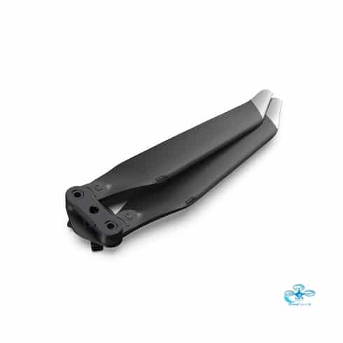DJI Mavic Pro Low Noise Propeller 8331