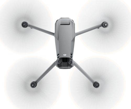 Dji mavic 3