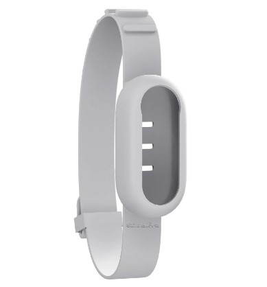 Drone Adapter strap - Insta 360 GO 2