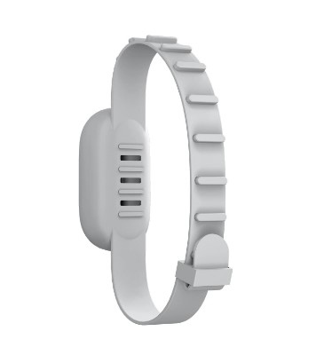 Drone Adapter strap - Insta 360 GO 2