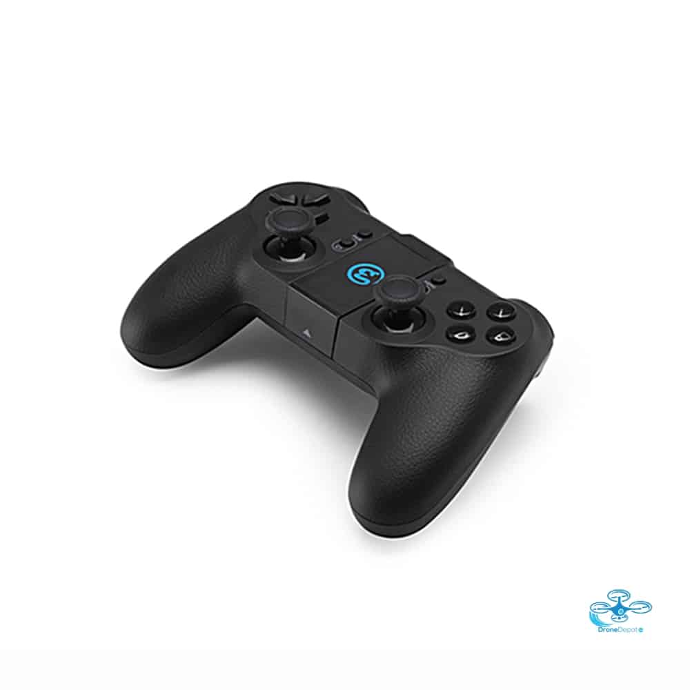 GameSir T1d remote controller voor DJI Tello GameSir T1d remote controller voor DJI Tello