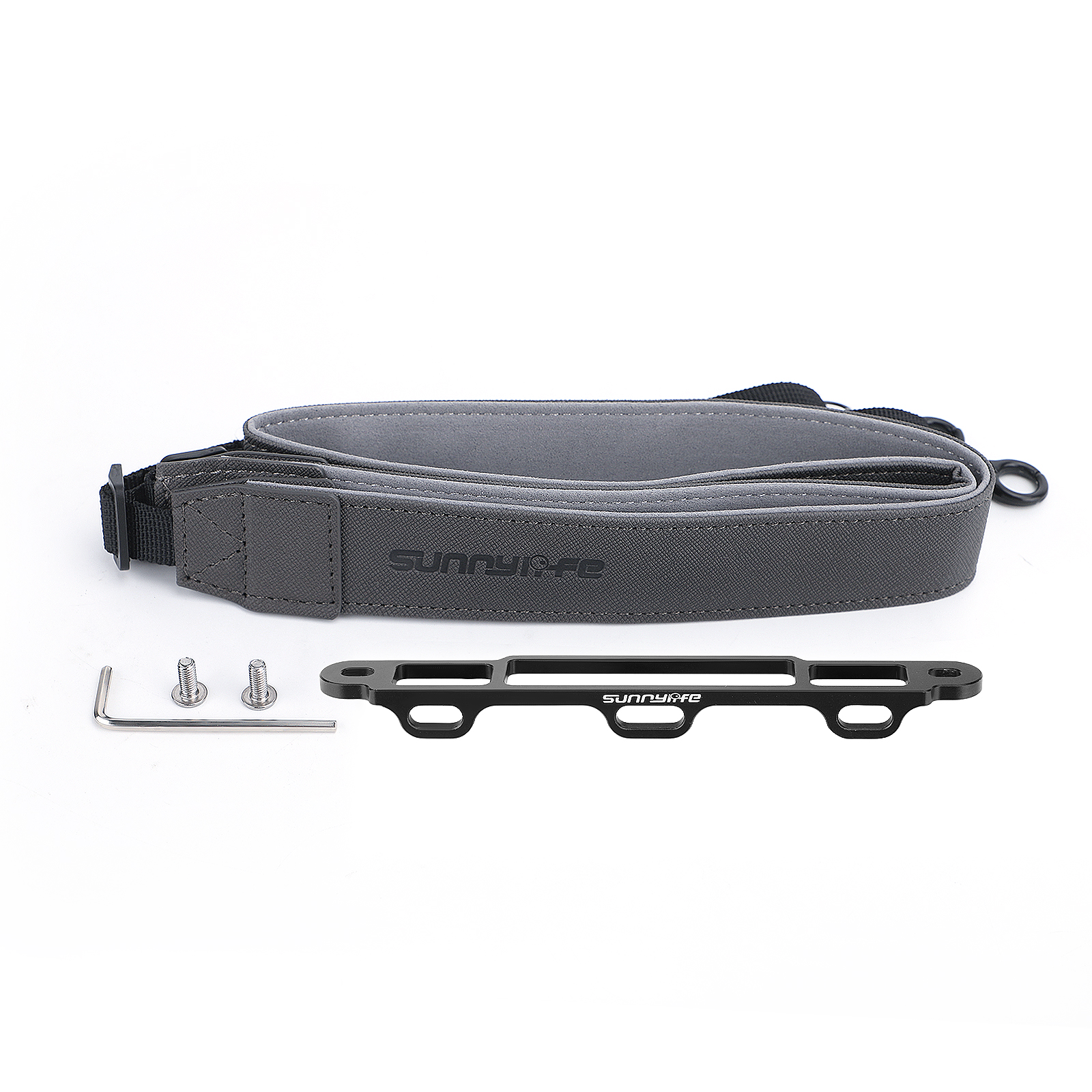 SUNNYLIFE CONTROLLER HANGER STRAP VOOR DJI RC