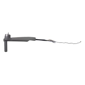 DJI Mavic Air 2 - Spare part - Right Arm with Motor