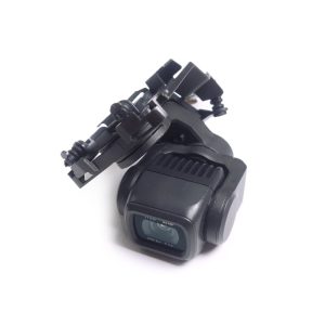 DJI Mavic Air 2 - Spare part - Gimbal with camera