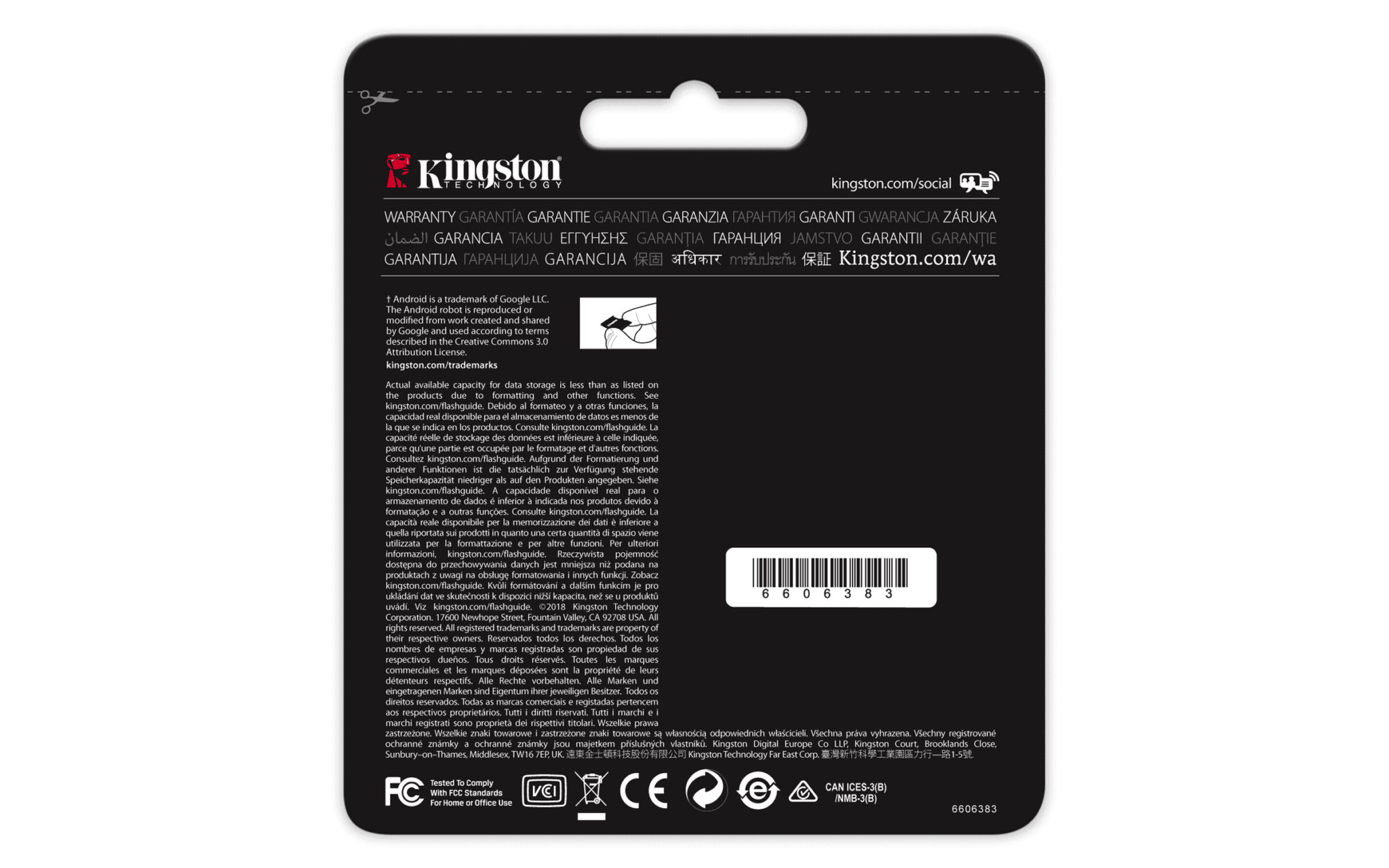 KingstonSDCR-128Gb-04