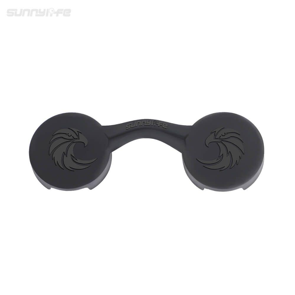Lens Cover voor DJI Goggles 2 - 3 integra