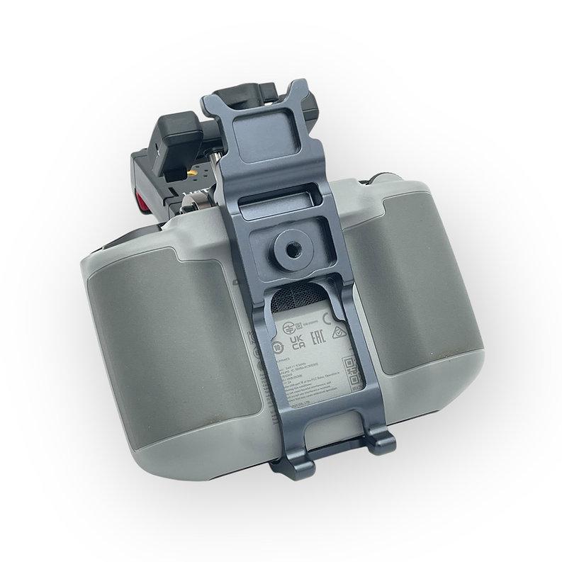 LifThor Brage Utility Mount for RC-N series-7 LifThor Brage Utility Mount for RC-N series