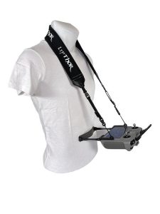 LifThor CLAW Combo with Stand-Off