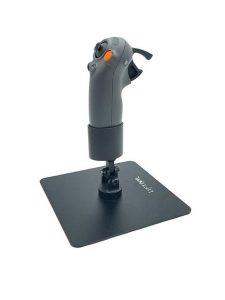 Lifthor IVAR – Gimbal base for DJI Controller